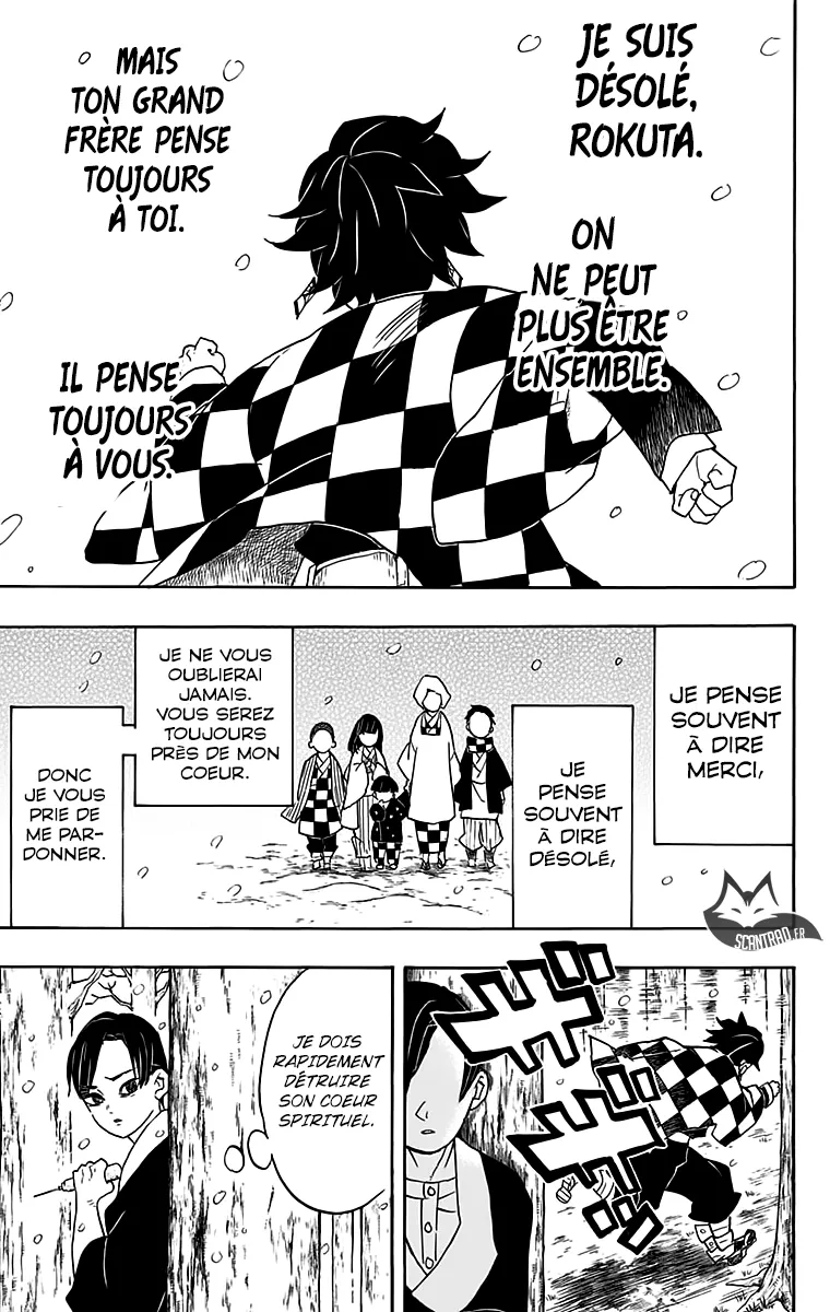 Kimetsu No Yaiba - 57 - 65513d1394fcf.webp