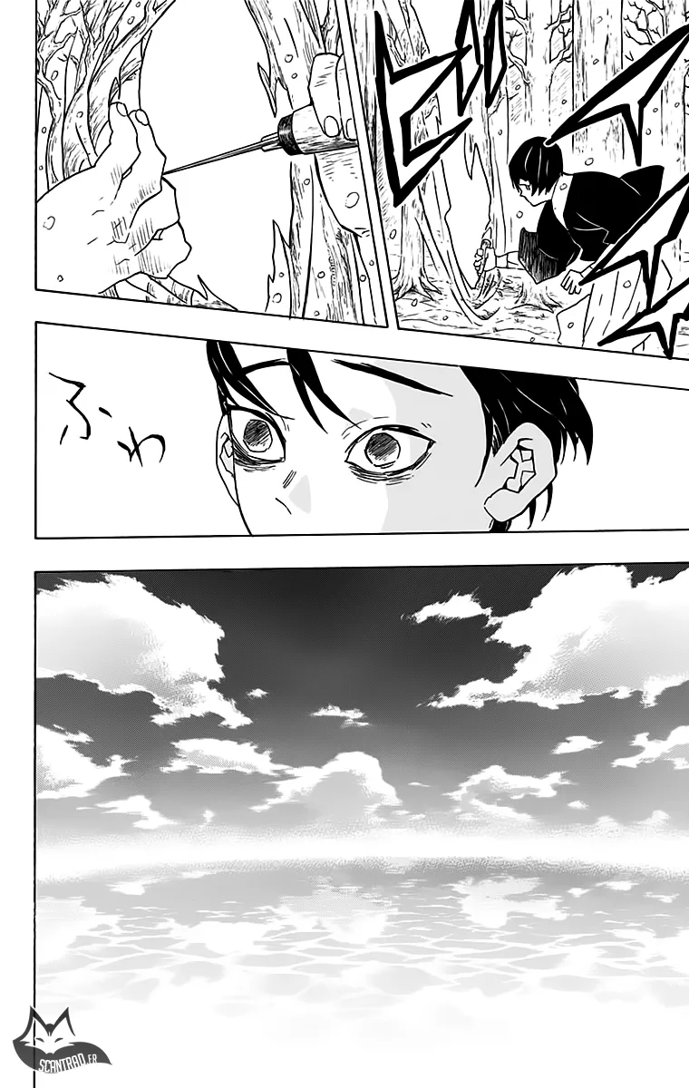 Kimetsu No Yaiba - 57 - 65513d13cbc2d.webp