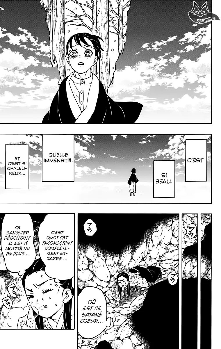 Kimetsu No Yaiba - 57 - 65513d140de5e.webp