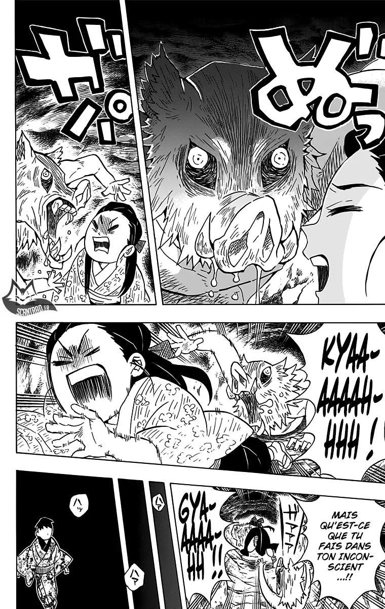 Kimetsu No Yaiba - 57 - 65513d1445ac0.webp