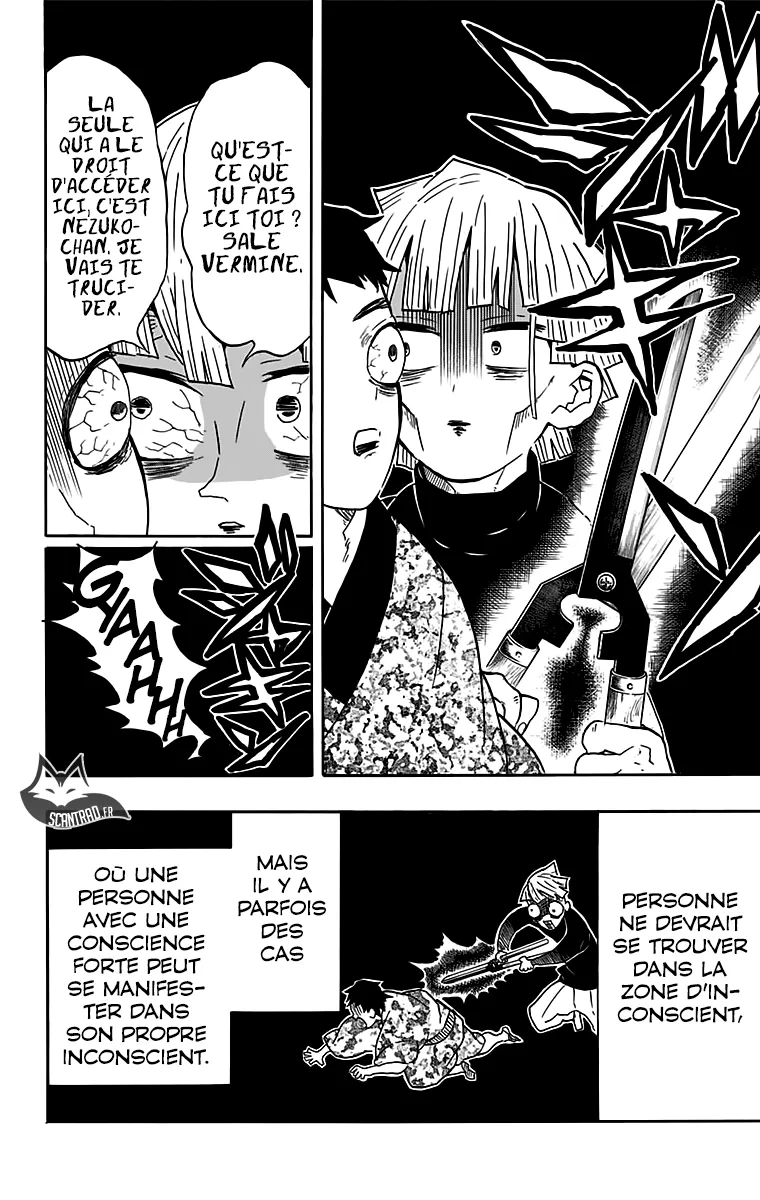 Kimetsu No Yaiba - 57 - 65513d14a7c0c.webp