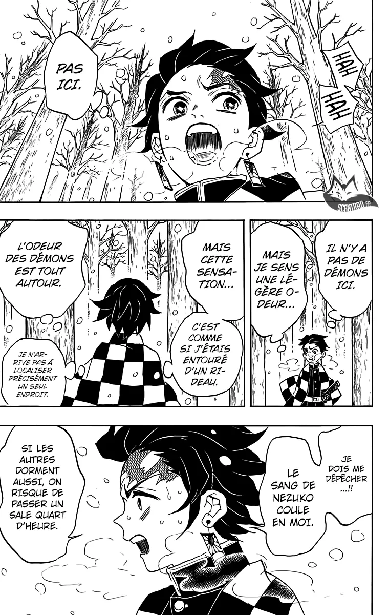 Kimetsu No Yaiba - 57 - 65513d14d49b2.webp