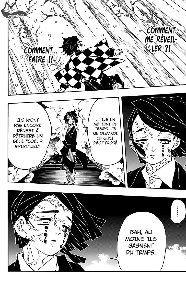 Kimetsu No Yaiba - 57 - 65513d150d764.webp