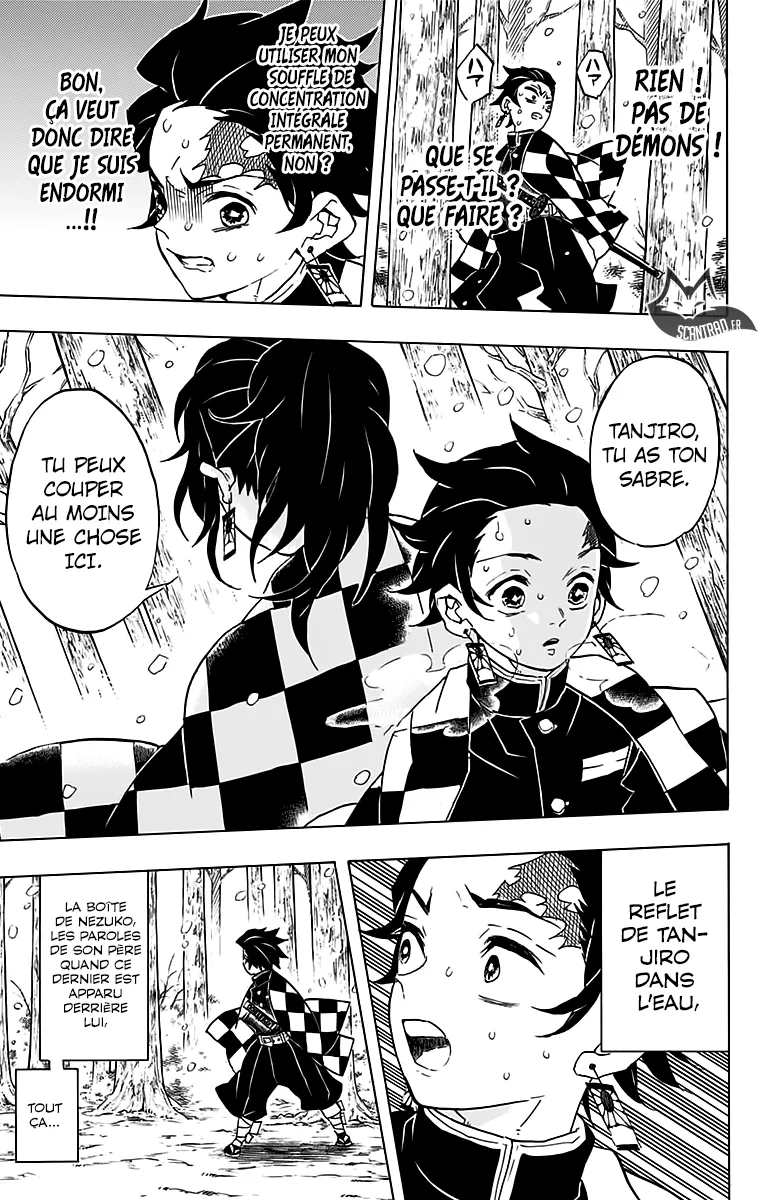 Kimetsu No Yaiba - 57 - 65513d1540fb0.webp