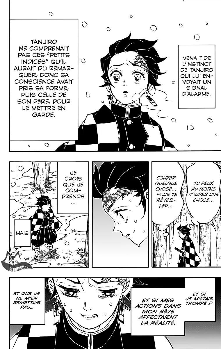 Kimetsu No Yaiba - 57 - 65513d156d010.webp