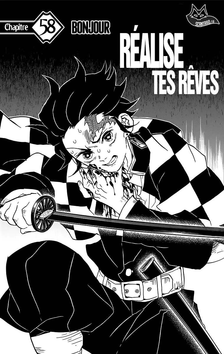 Kimetsu No Yaiba - 58 - 65513d1599e83.webp