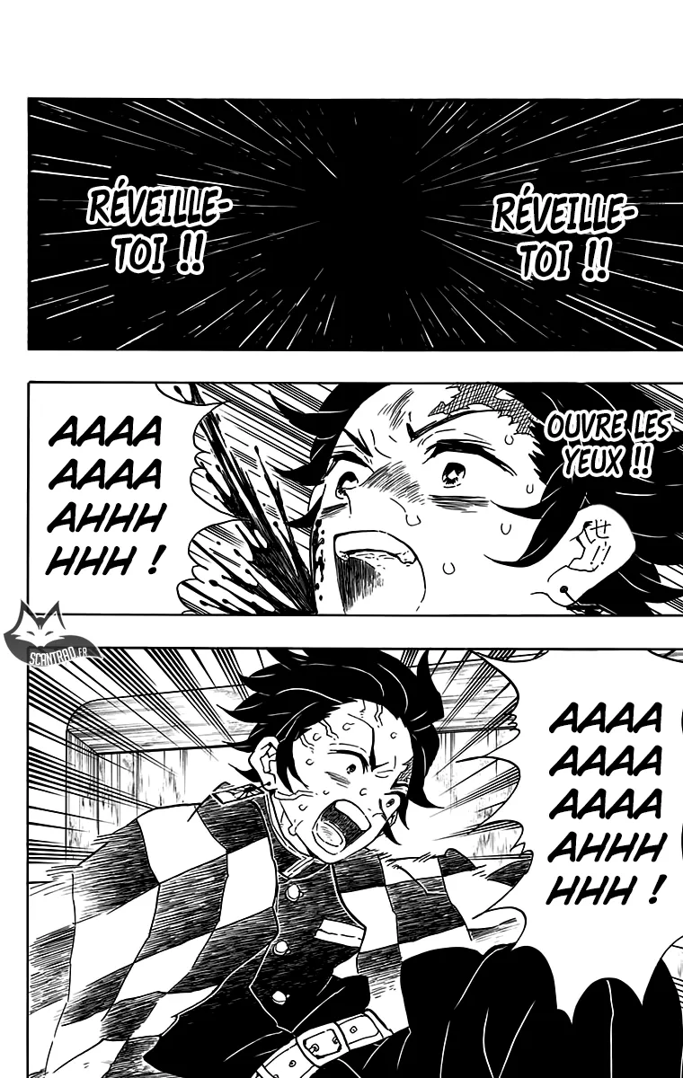 Kimetsu No Yaiba - 58 - 65513d15cbe7b.webp