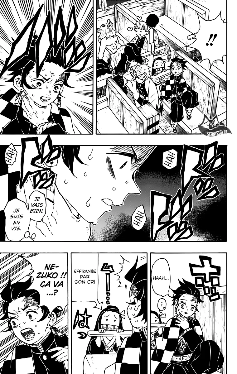 Kimetsu No Yaiba - 58 - 65513d160a248.webp