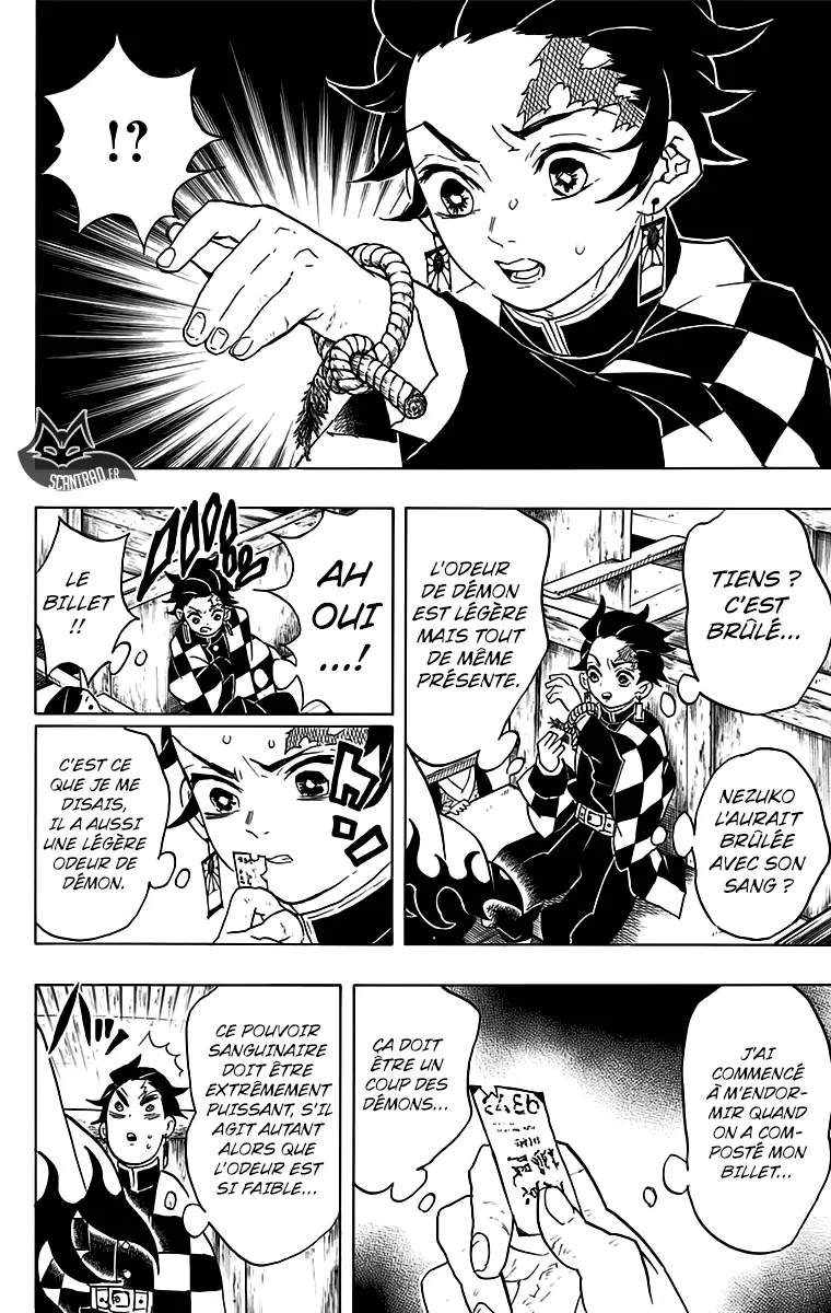 Kimetsu No Yaiba - 58 - 65513d163d0c0.webp