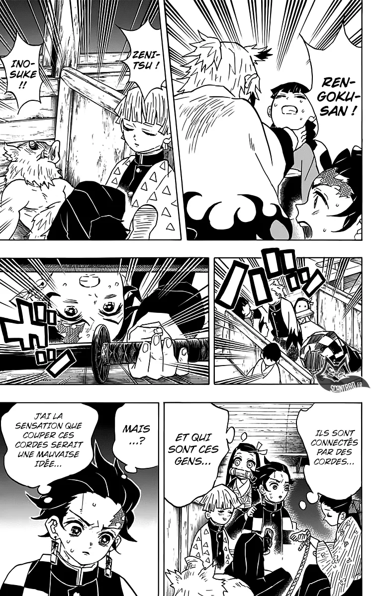 Kimetsu No Yaiba - 58 - 65513d16733f9.webp