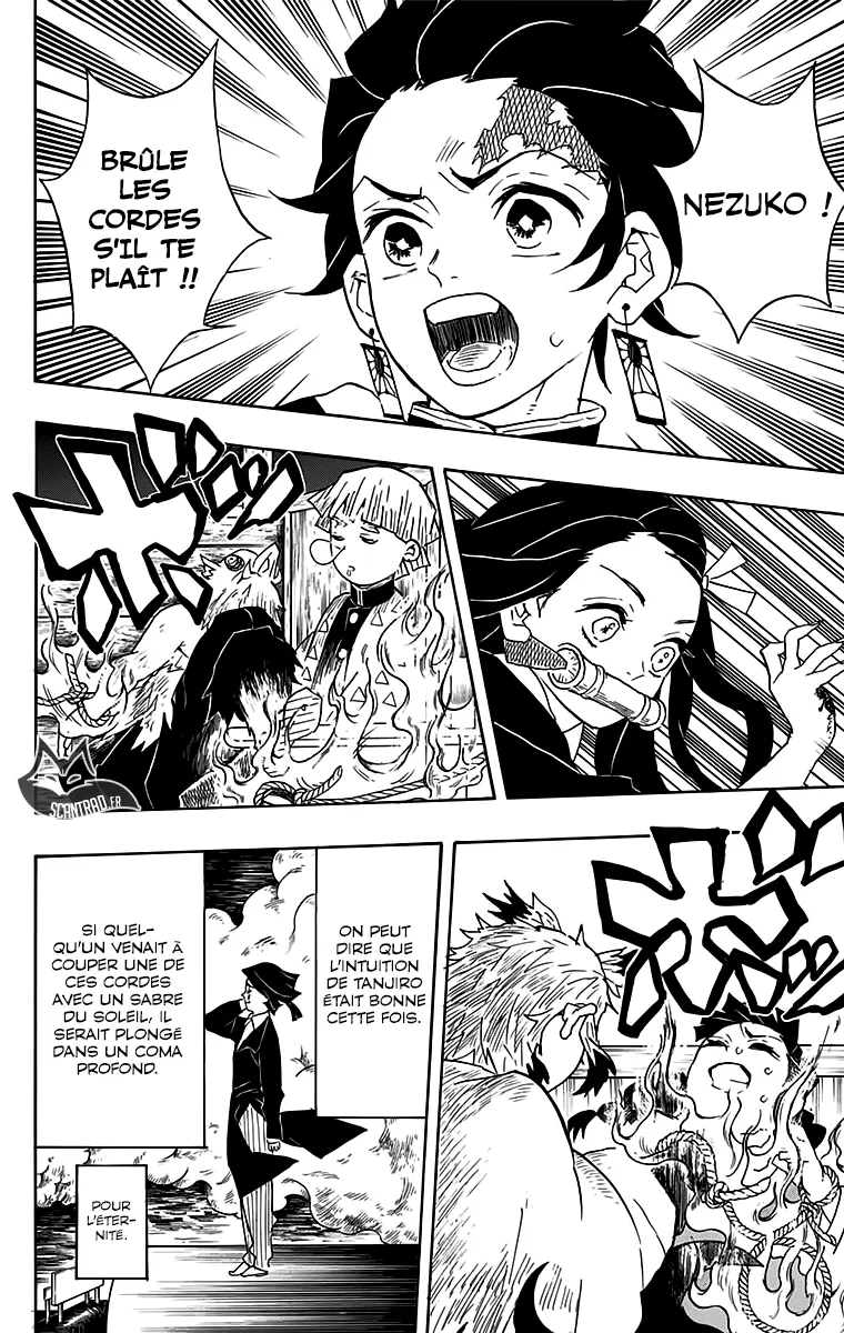 Kimetsu No Yaiba - 58 - 65513d16a3eef.webp