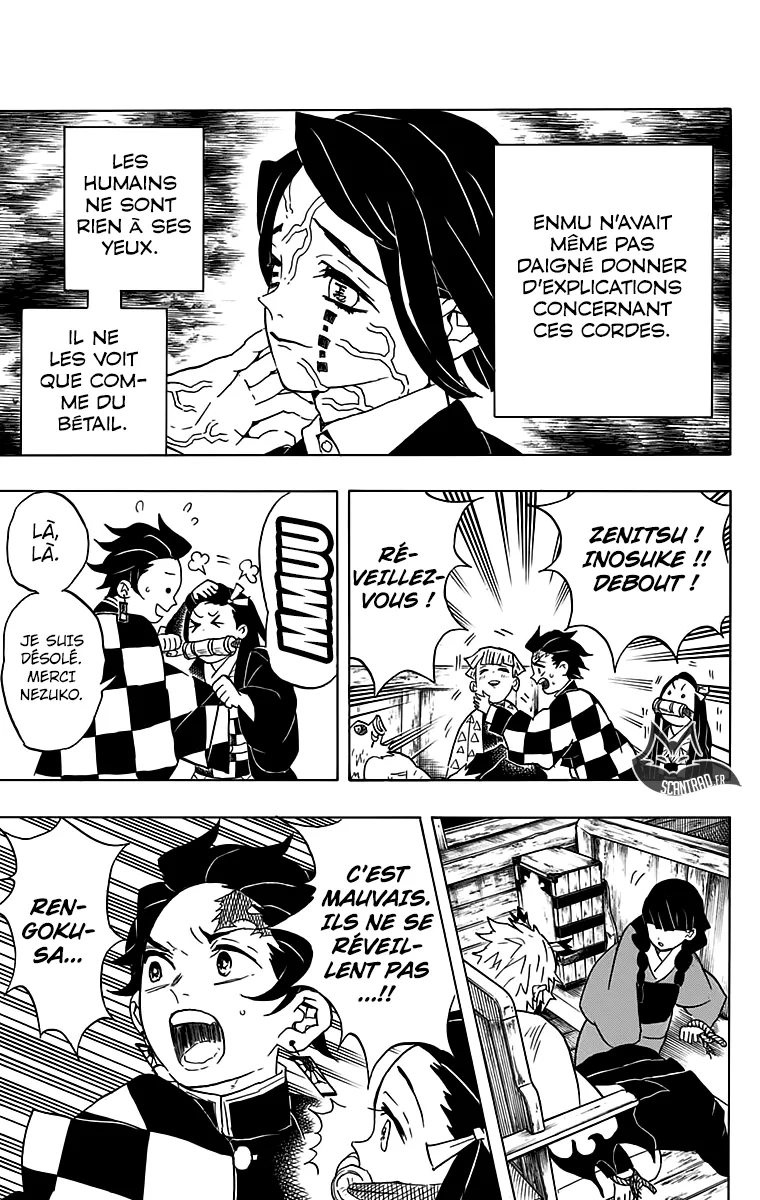 Kimetsu No Yaiba - 58 - 65513d16d48a7.webp