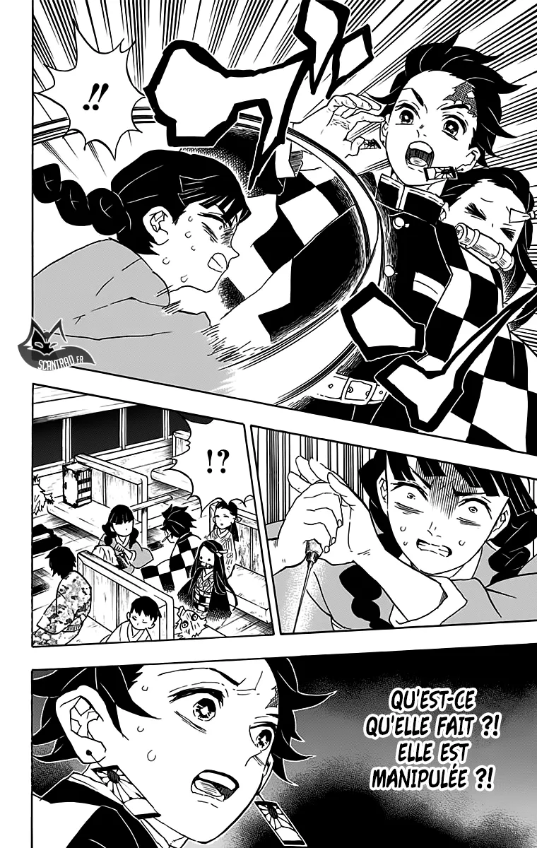 Kimetsu No Yaiba - 58 - 65513d1713060.webp
