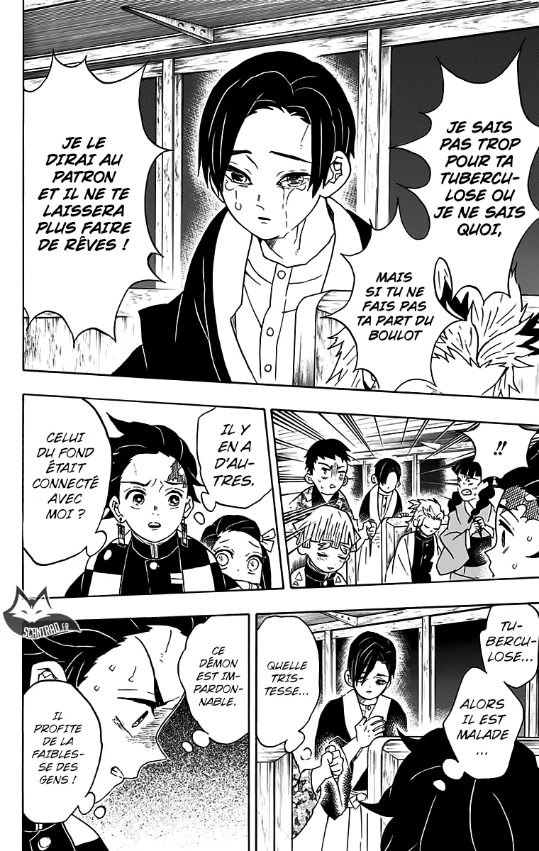 Kimetsu No Yaiba - 58 - 65513d1784823.webp