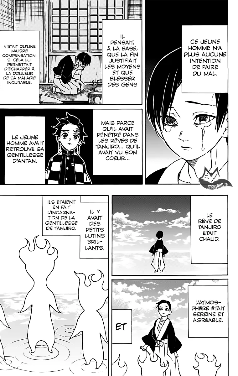 Kimetsu No Yaiba - 58 - 65513d17b1c49.webp