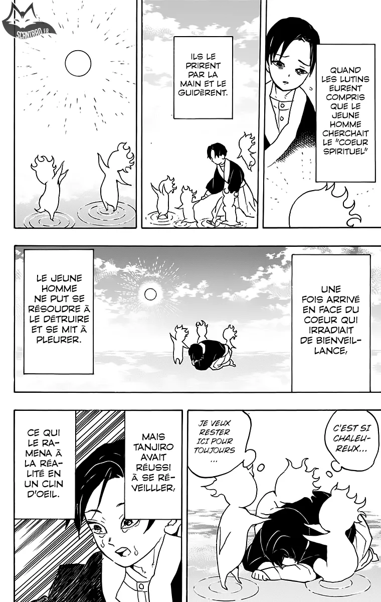 Kimetsu No Yaiba - 58 - 65513d17e1b05.webp
