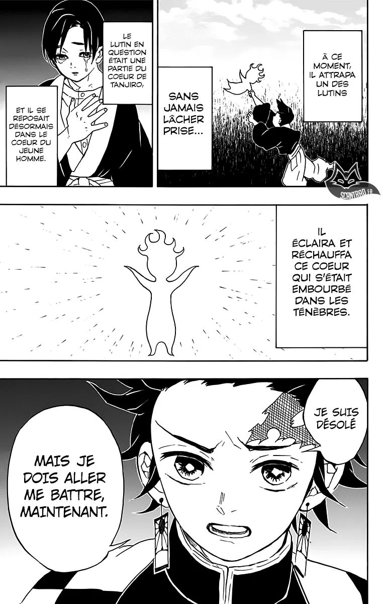 Kimetsu No Yaiba - 58 - 65513d181e06f.webp