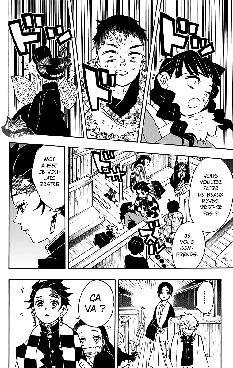 Kimetsu No Yaiba - 58 - 65513d185cfec.webp