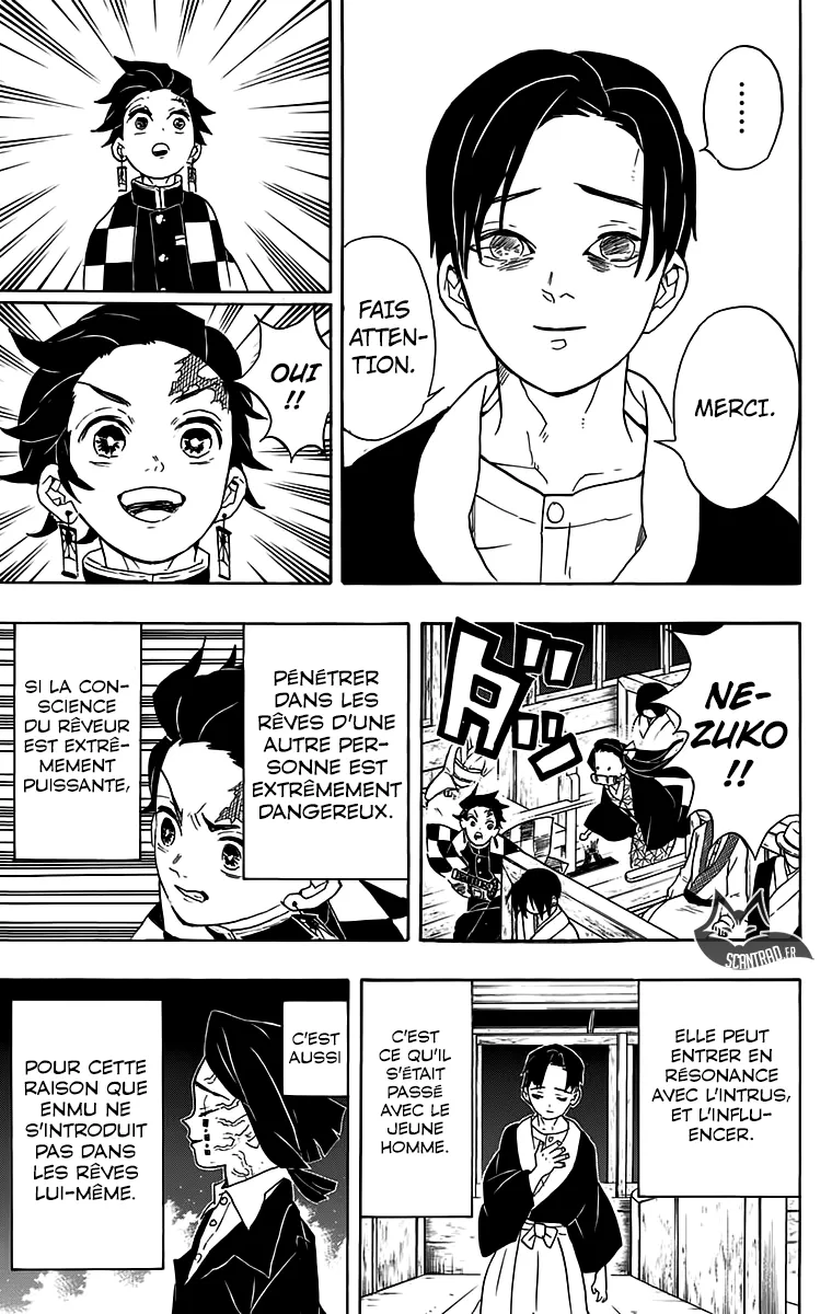 Kimetsu No Yaiba - 58 - 65513d189194c.webp