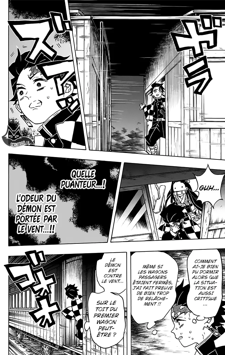 Kimetsu No Yaiba - 58 - 65513d18c807d.webp