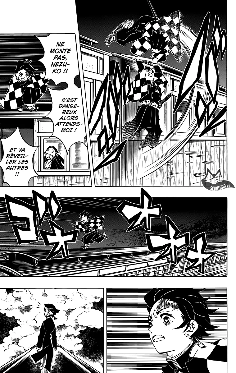Kimetsu No Yaiba - 58 - 65513d190a04b.webp