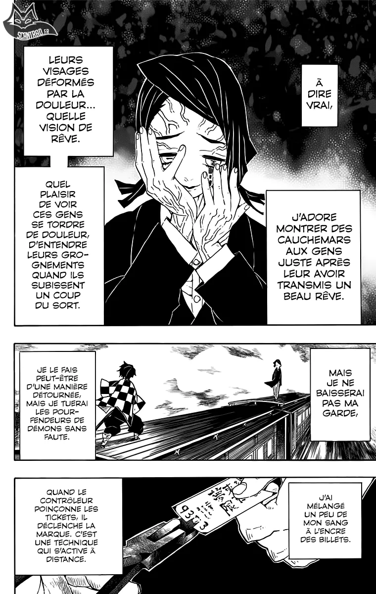 Kimetsu No Yaiba - 59 - 65513d19d74e7.webp