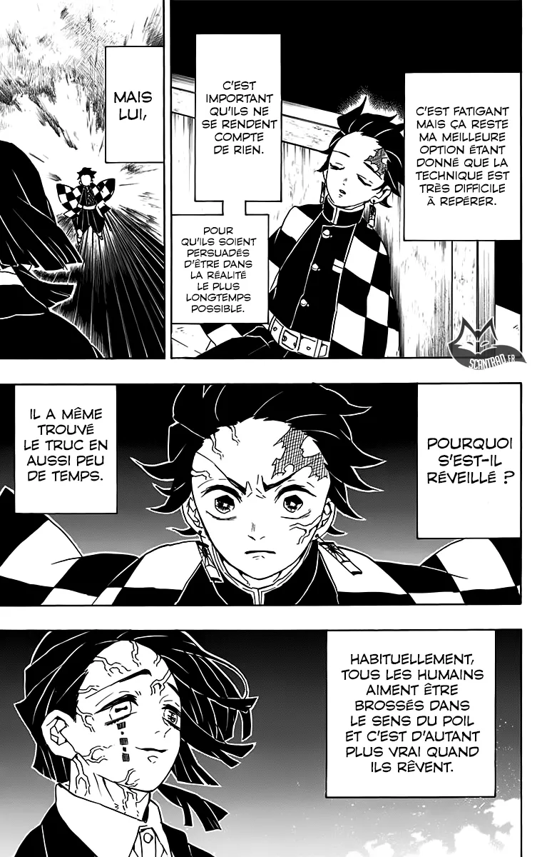 Kimetsu No Yaiba - 59 - 65513d1a17191.webp