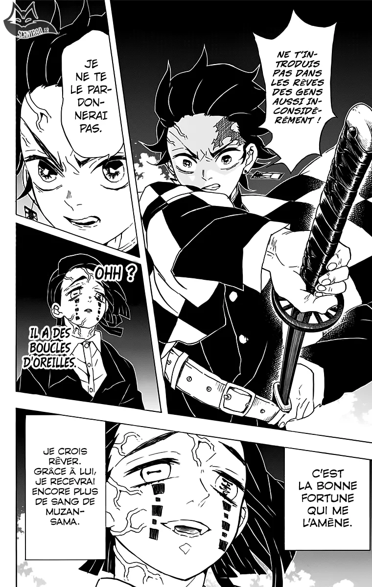 Kimetsu No Yaiba - 59 - 65513d1a4c51e.webp