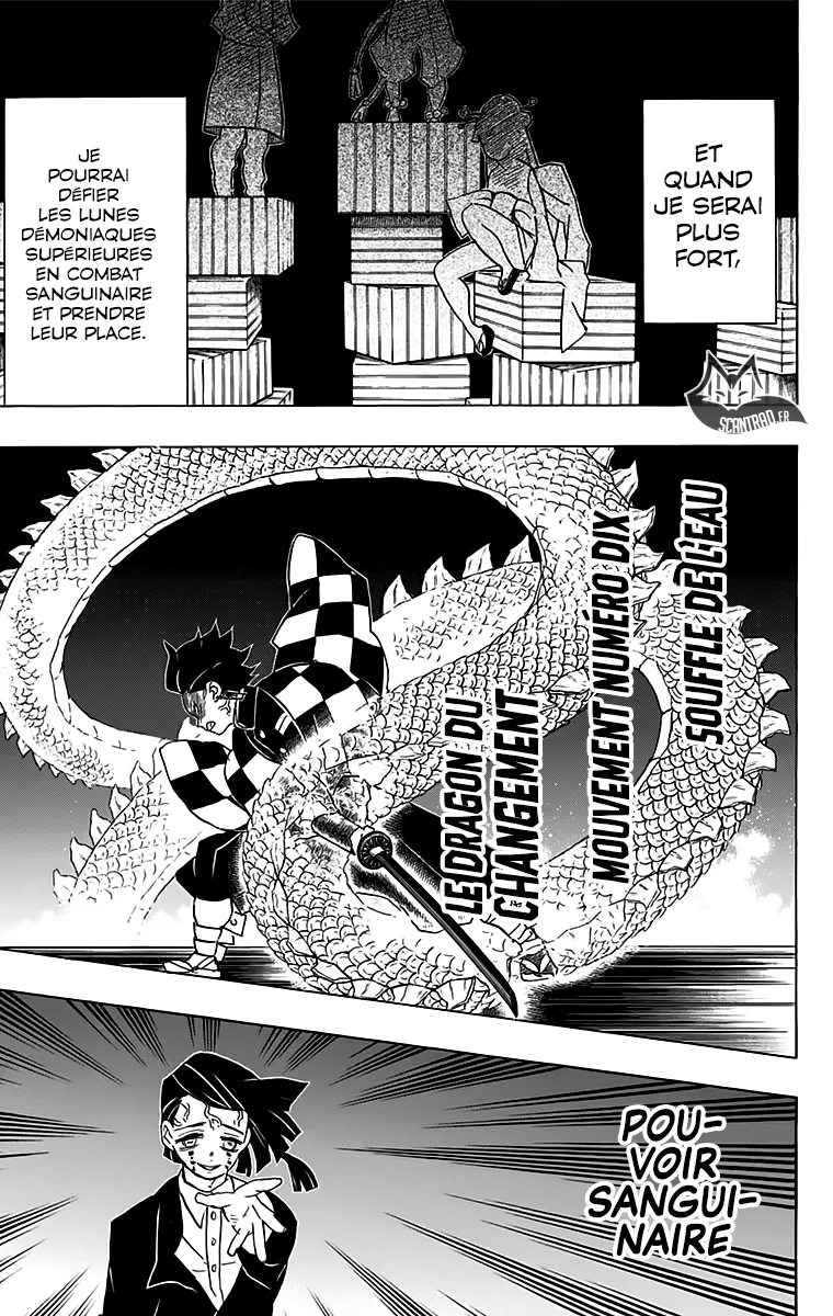 Kimetsu No Yaiba - 59 - 65513d1a88362.webp