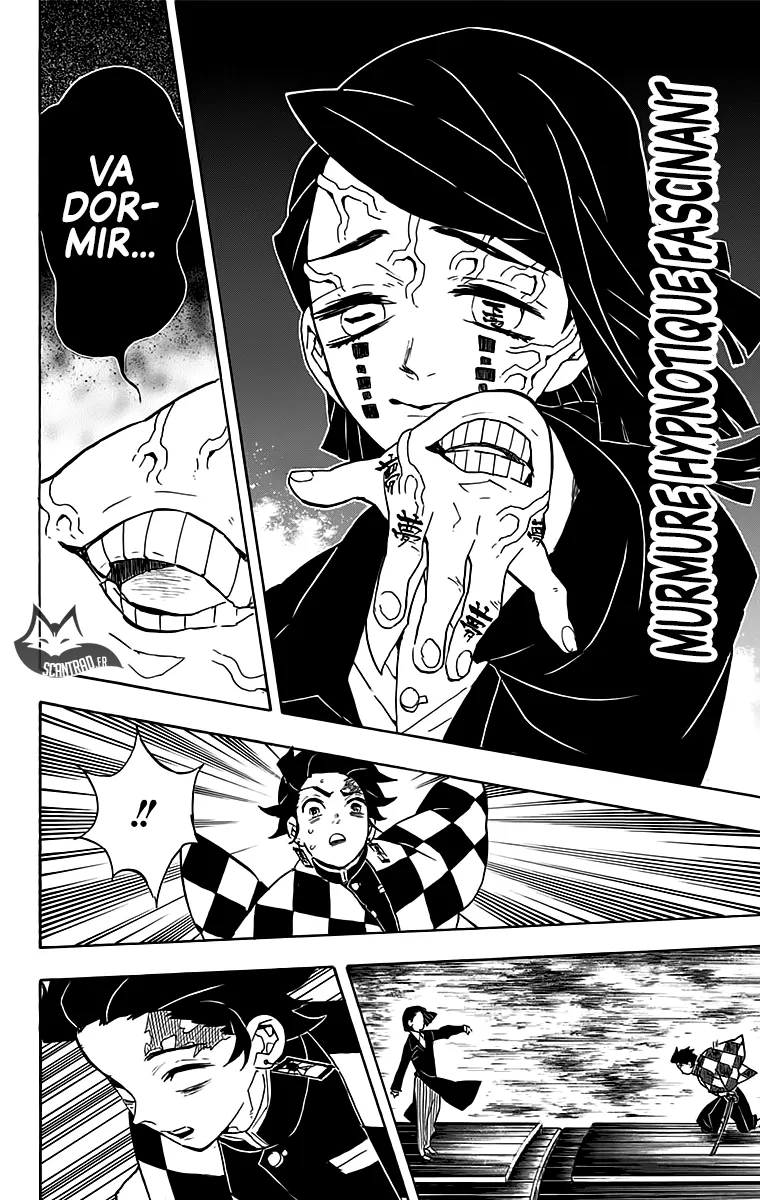 Kimetsu No Yaiba - 59 - 65513d1ab92eb.webp