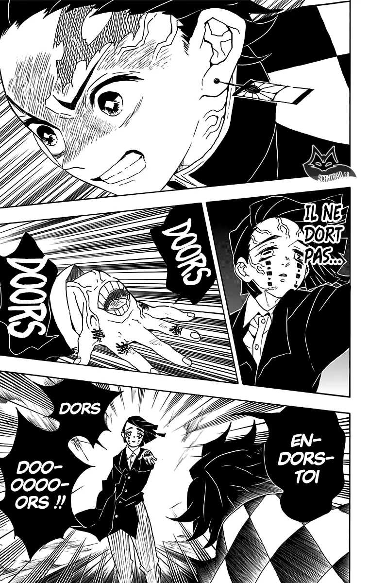 Kimetsu No Yaiba - 59 - 65513d1ae7d6b.webp