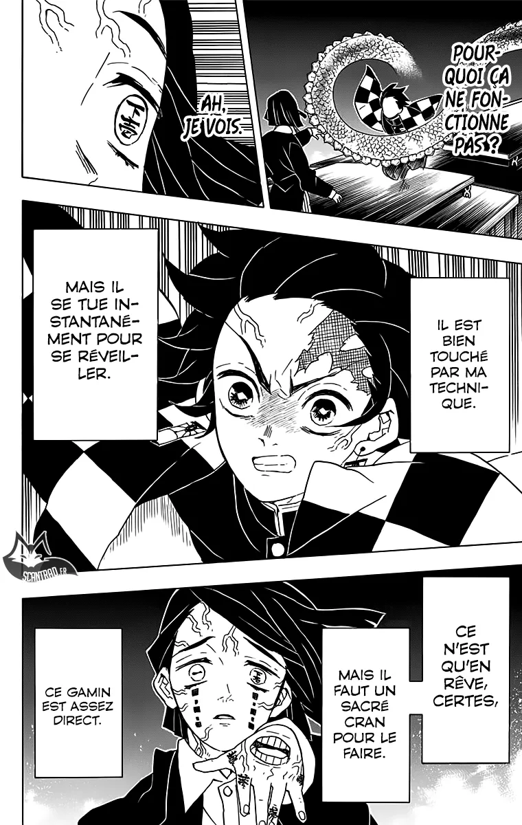 Kimetsu No Yaiba - 59 - 65513d1b28031.webp