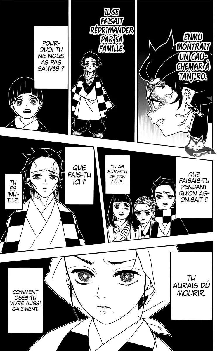 Kimetsu No Yaiba - 59 - 65513d1b58f0e.webp