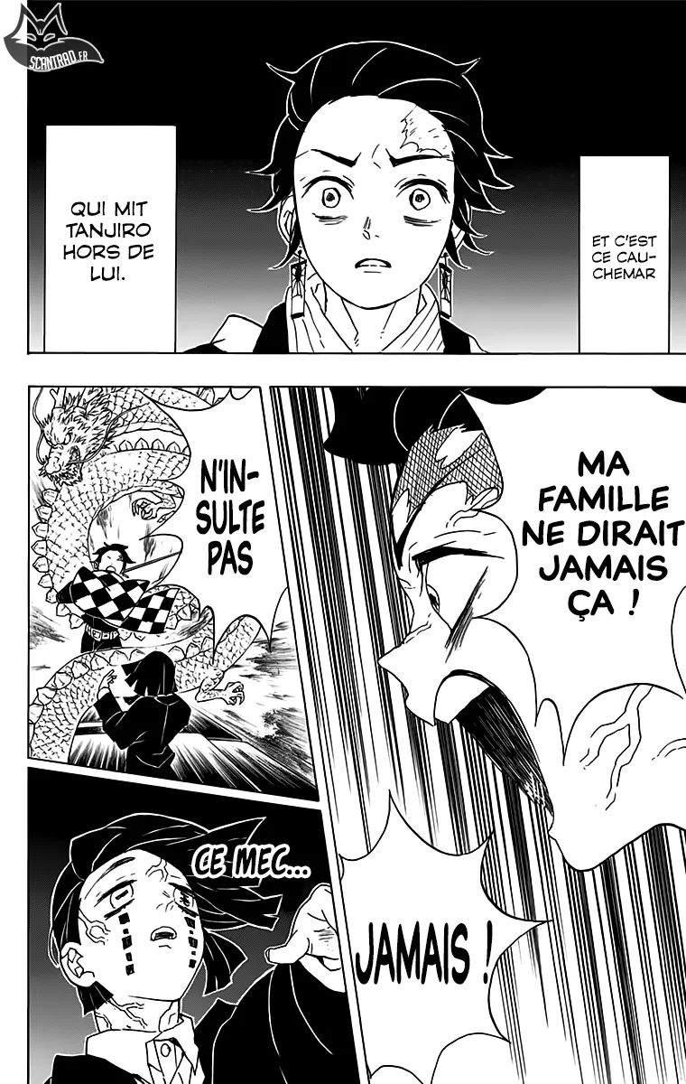Kimetsu No Yaiba - 59 - 65513d1b8fe73.webp