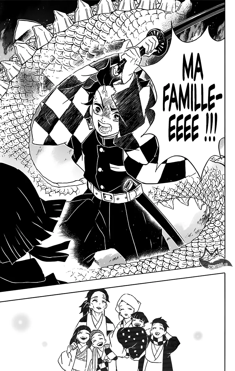 Kimetsu No Yaiba - 59 - 65513d1bc927d.webp