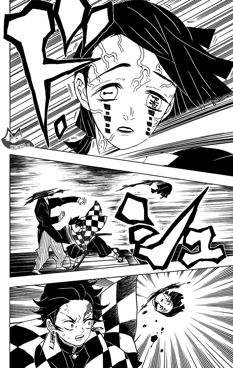 Kimetsu No Yaiba - 59 - 65513d1c07782.webp