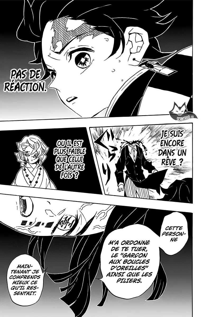 Kimetsu No Yaiba - 59 - 65513d1c40217.webp