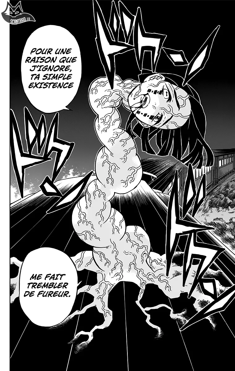 Kimetsu No Yaiba - 59 - 65513d1c7125c.webp