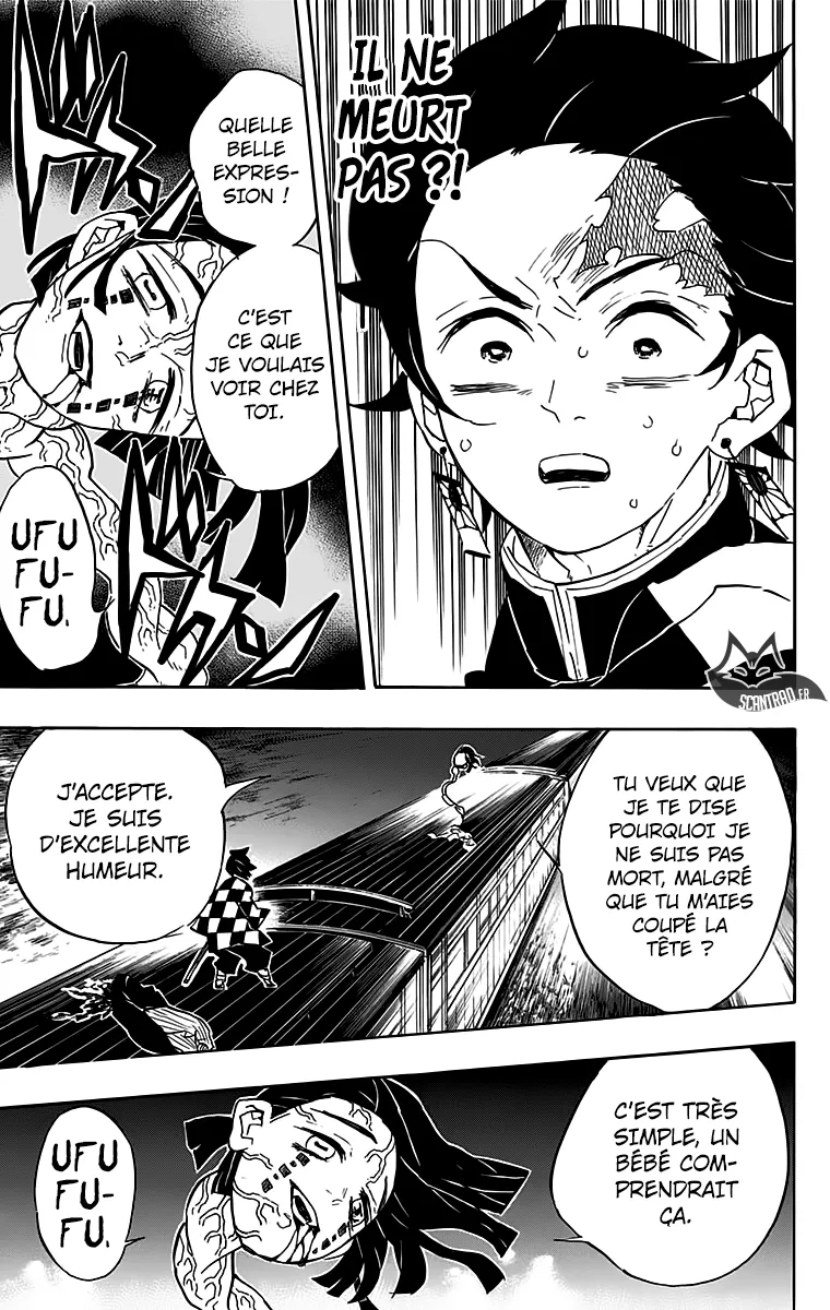 Kimetsu No Yaiba - 59 - 65513d1cade82.webp