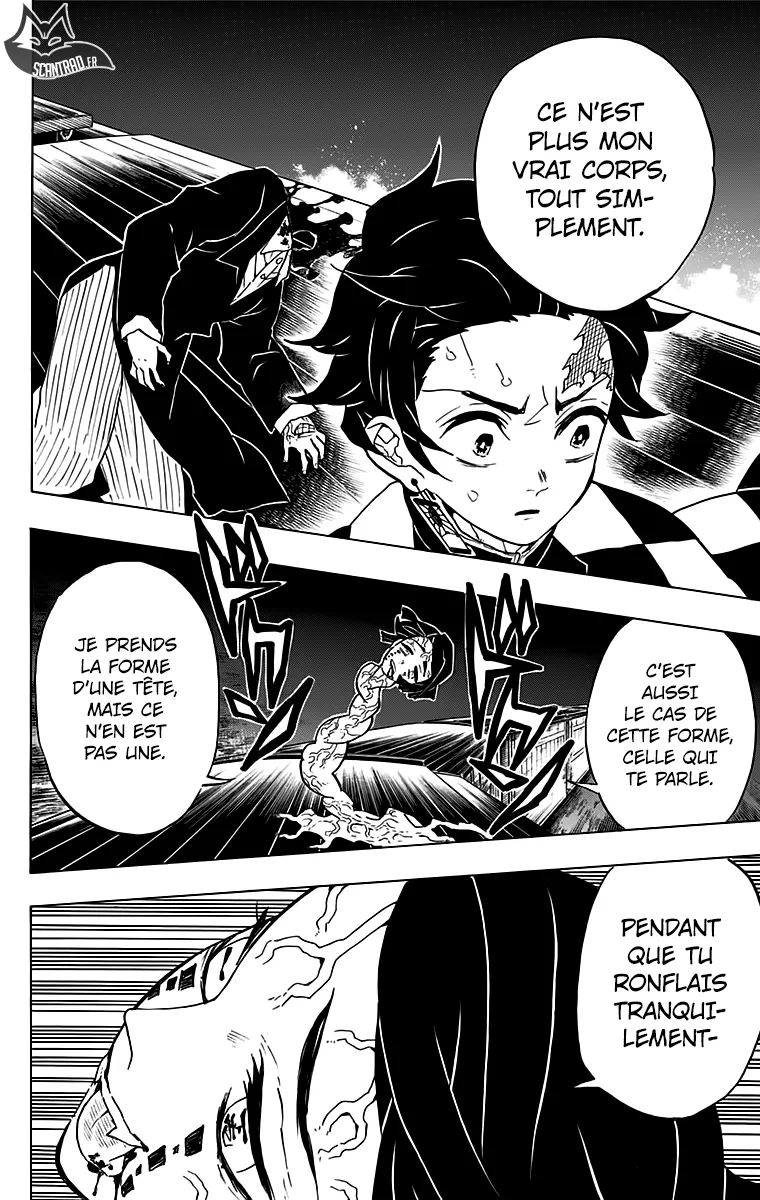 Kimetsu No Yaiba - 59 - 65513d1cdbb70.webp