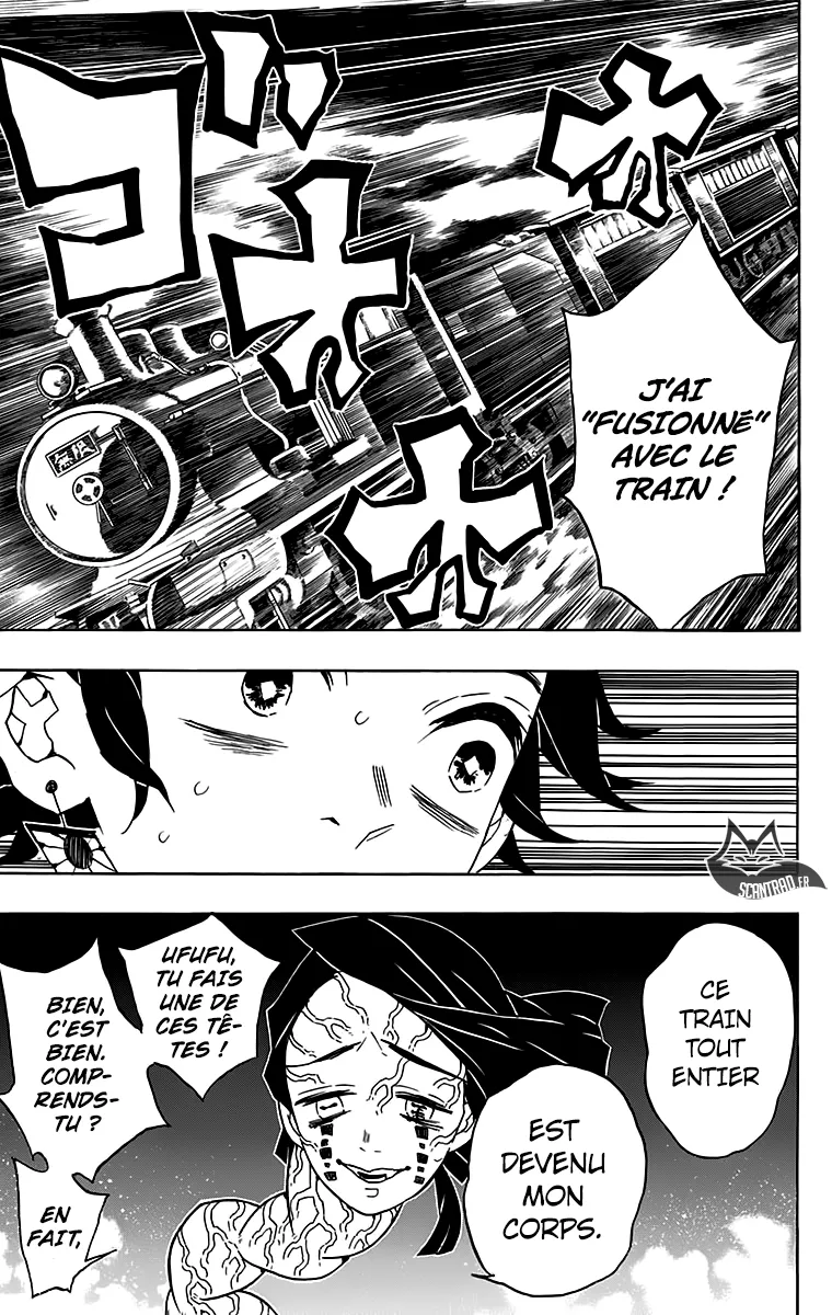 Kimetsu No Yaiba - 59 - 65513d1d1b9ec.webp