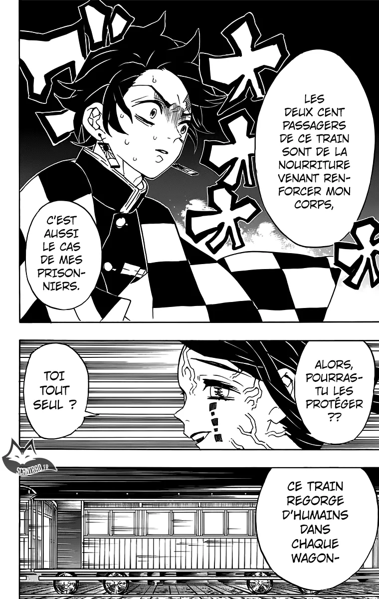 Kimetsu No Yaiba - 59 - 65513d1d4b6f7.webp
