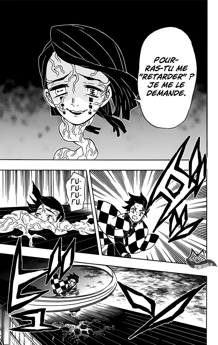Kimetsu No Yaiba - 59 - 65513d1d839a7.webp