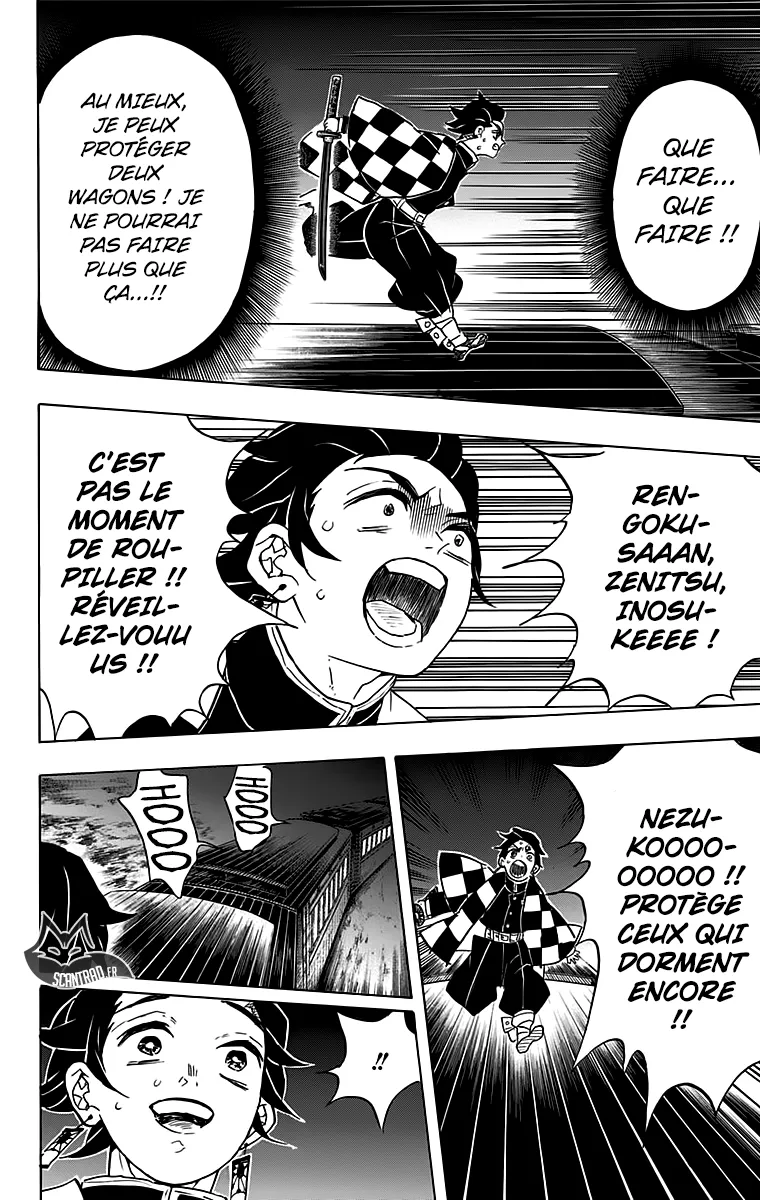Kimetsu No Yaiba - 59 - 65513d1dbf4f7.webp