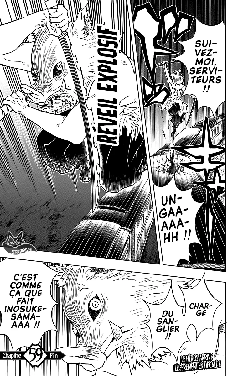 Kimetsu No Yaiba - 59 - 65513d1e08ca0.webp