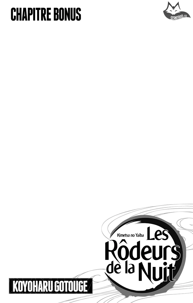 Kimetsu No Yaiba - 59 - 65513d1e2dd25.webp