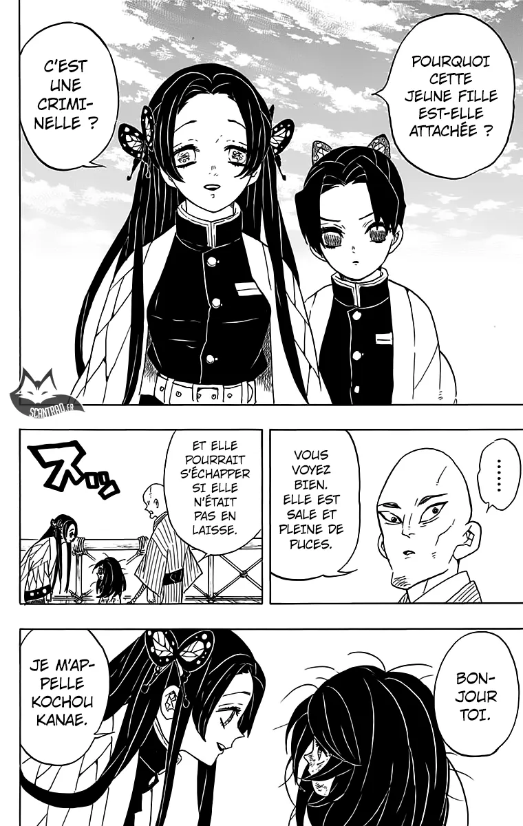 Kimetsu No Yaiba - 59 - 65513d1e9c6f8.webp