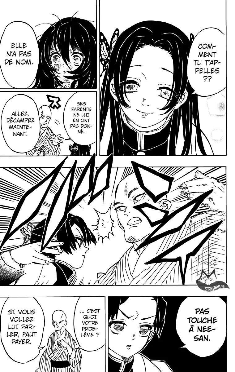 Kimetsu No Yaiba - 59 - 65513d1ecc0ae.webp