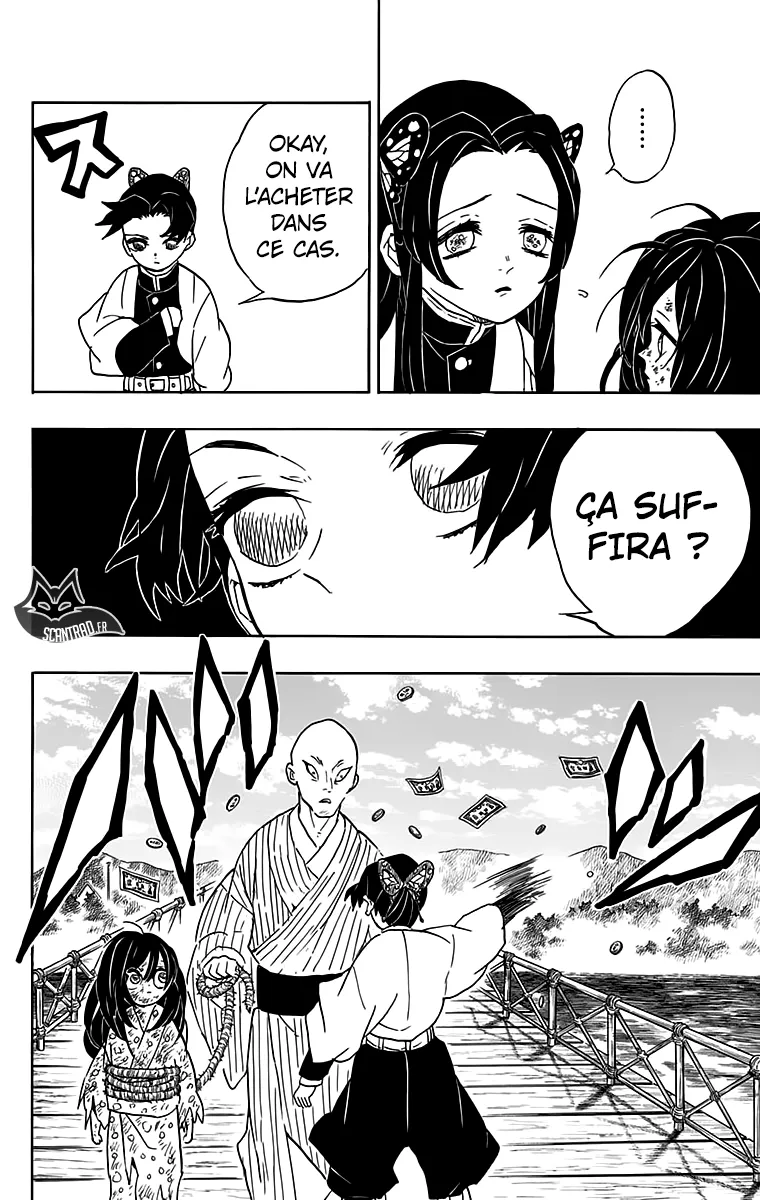 Kimetsu No Yaiba - 59 - 65513d1f0e1bb.webp