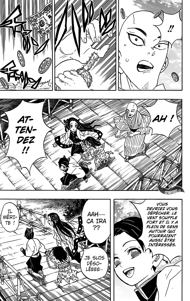 Kimetsu No Yaiba - 59 - 65513d1f4a43b.webp